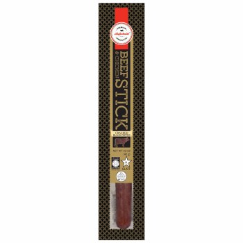 Aufschnits Beef Stick