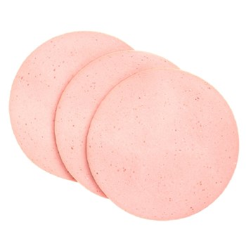 Bologna