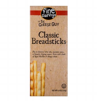 The Cheese Guy Classic Stix