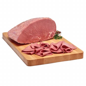 Corned Beef