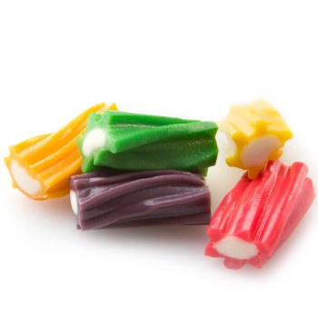 Jumbo Plugs