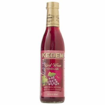 Kedem  Red Wine Vinegar