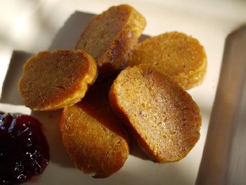 Kishke