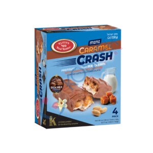 Kleins Mini Caramel Crash