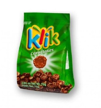 Klik Party Mix