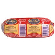 Meal Mart Midget Salami