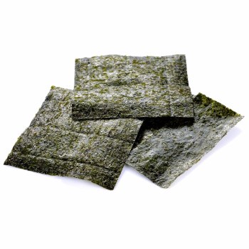 Natural Earth Nori Sheets