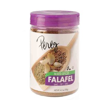 Pereg Falafel Spice