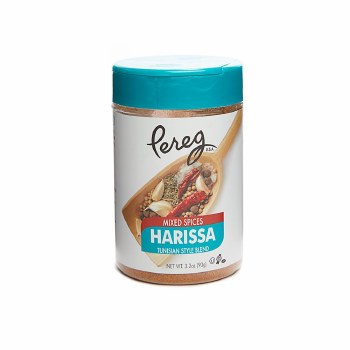 Pereg Harissa Spice