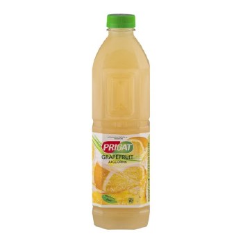 Prigat Grapefruit