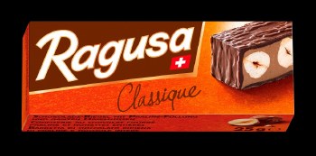 Ragusa Classique