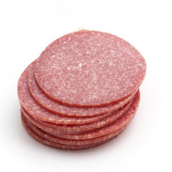 Salami