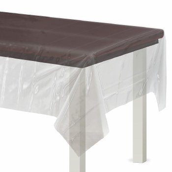 Table Cover 60 X 108