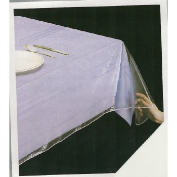 Table Cover 60 X 54