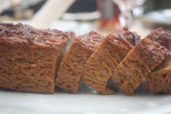 Yerusalmi Kugel
