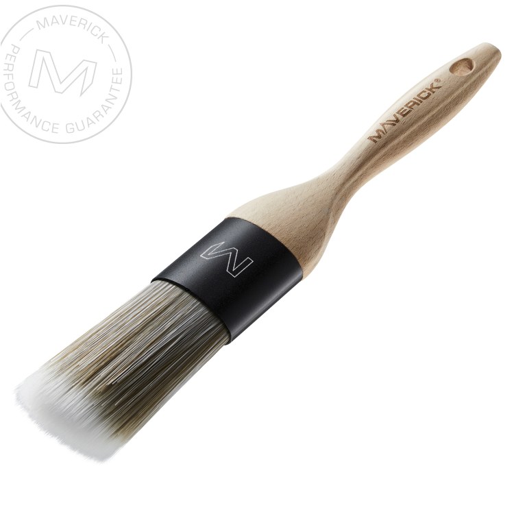 MAVERICK SERIES X 1.5"