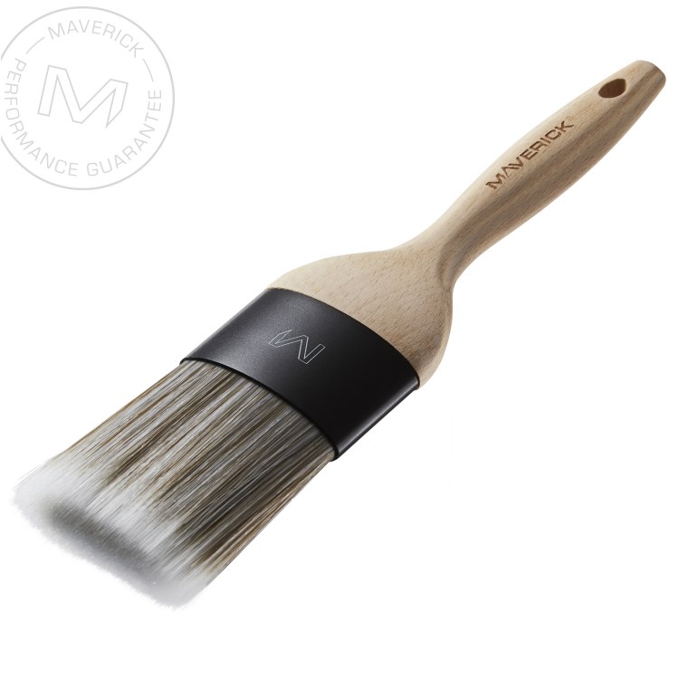 MAVERICK SERIES X 2.5"