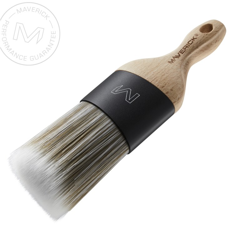 MAVERICK SERIES X STUBBY