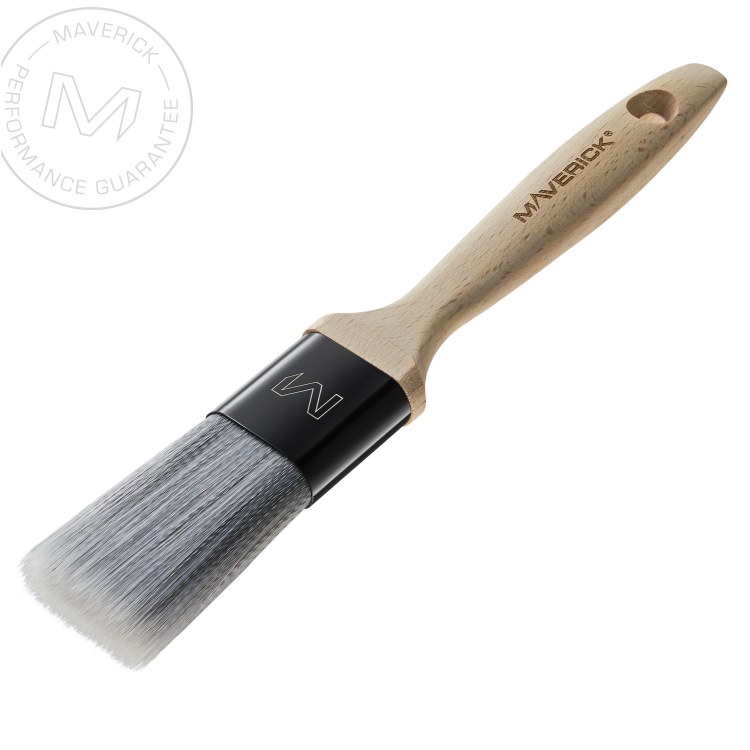 MAVERICK SERIES S 1.5"
