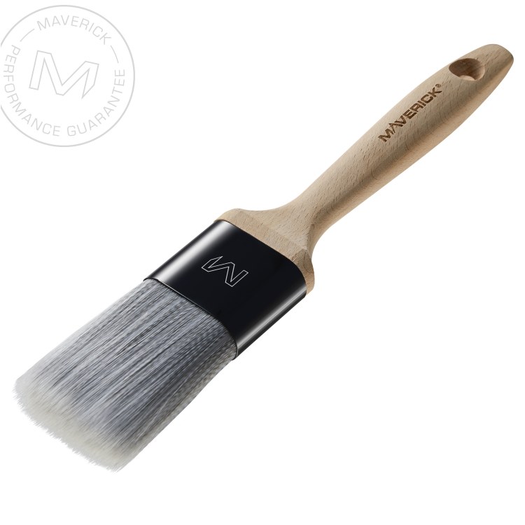MAVERICK SERIES S 2"