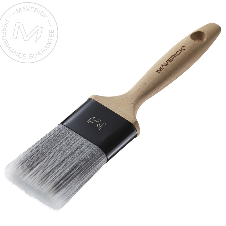 MAVERICK SERIES S 2.5"
