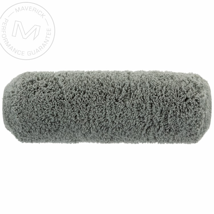 MAVERICK SERIES V 9 ROLL COVER