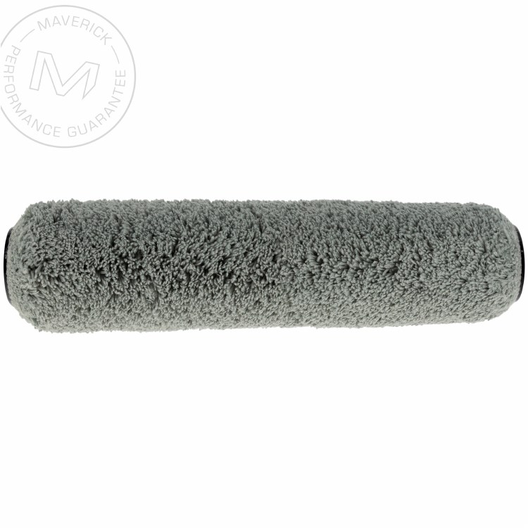 MAVERICK SERIES V 12 ROLL COV