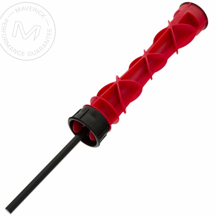 MAVERICK HL 9" ROLLER CLEANER