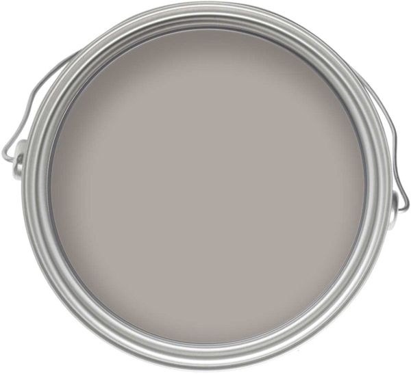 GRISAILLE 1829 GLOSS 2.5L