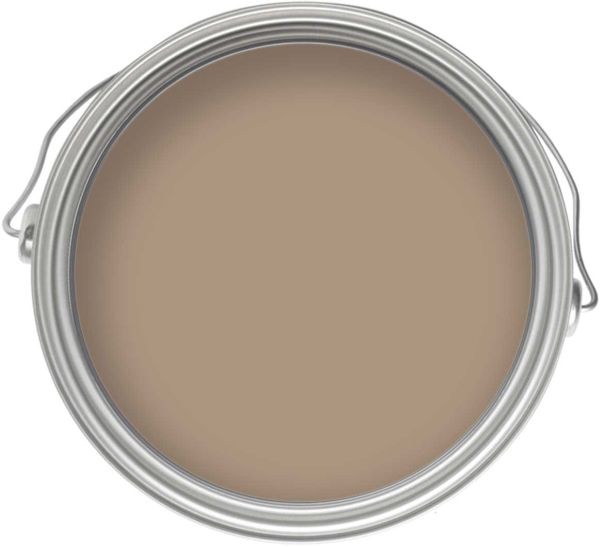 KASHMIR BEIGE 1829 GLOSS 1L