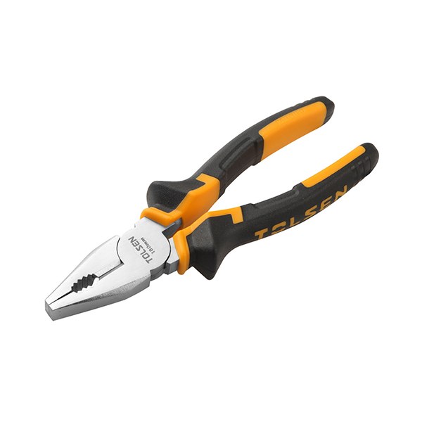 COMBINATION PLIERS 8" 10002