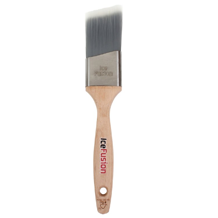 PRODEC ICE FUSION 2" ANGLED