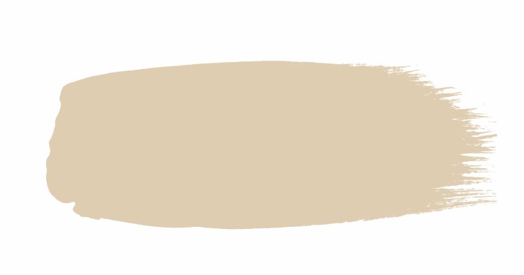 LITTLE GREENE TRAVERTINE 60ML COLOUR SAMPLE