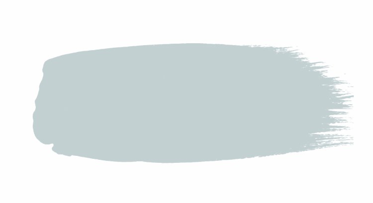 LITTLE GREENE OBSCURA 60ML COLOUR SAMPLE