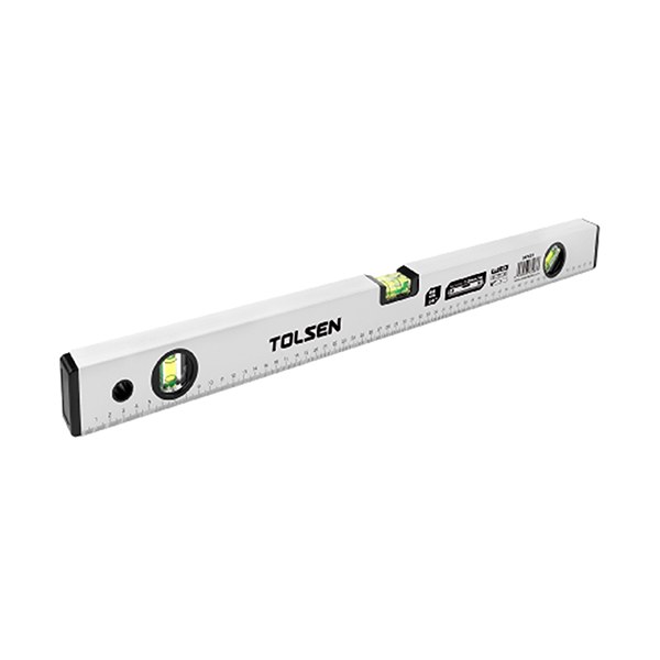 600MM BOX SPIRIT LEVEL 35223