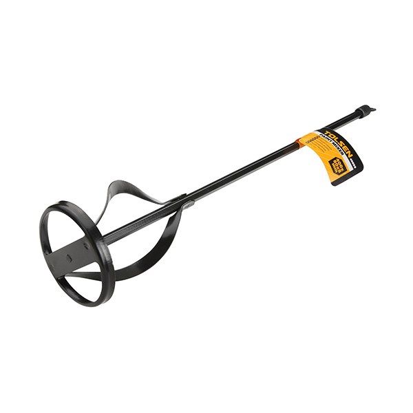 PAINT MIXER 400 MM 40098