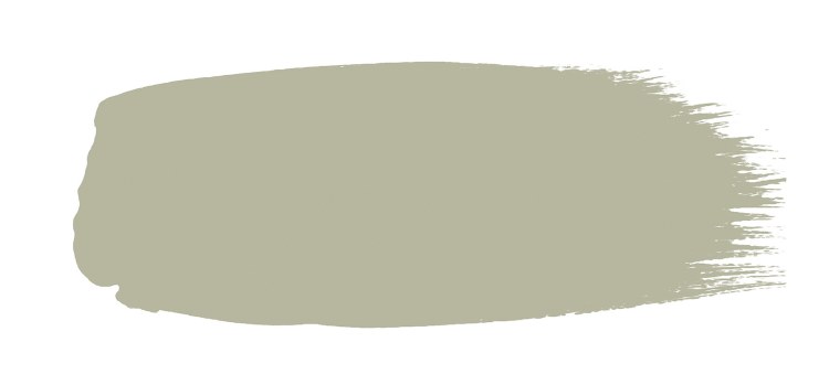LG 60ML 78 TRACERY II