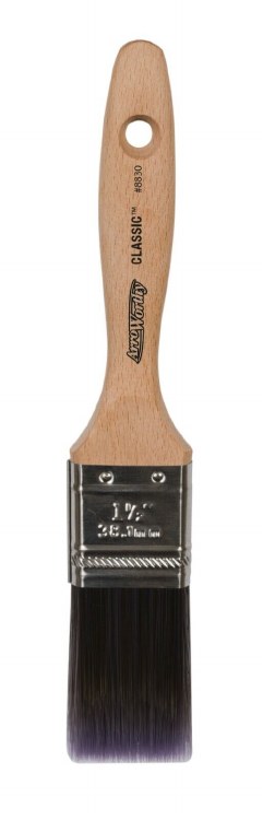 ARROWORTHY CLASSIC NYLYN 8830-2.5" FLAT