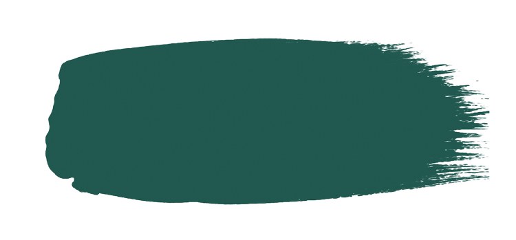 LG 60ML 96 MID AZURE GREEN