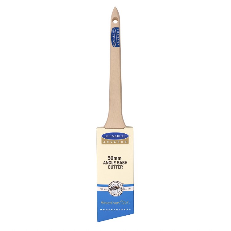 MONARCH ADVANCE 50MM SASH CUTTER