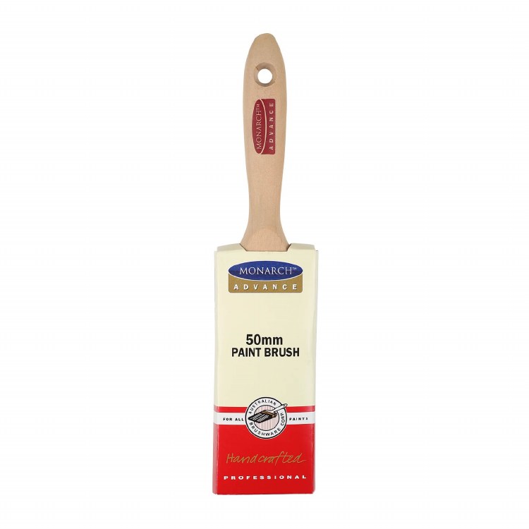 MON ADV 50MM PAINT BRUSH