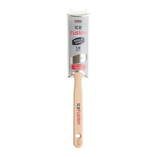 PRODEC ICE FUSION 1.5" ANG OV