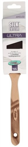 AXUS SILK TOUCH 2" CUTTER