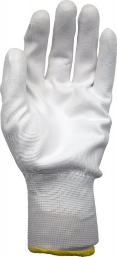 AXUS PAINTERS GLOVES MEDIUM 3 PAIRS