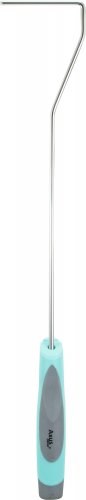 AXUS S FRAME 102-153MM LONG REACH FOR BEHIND RADIATORS