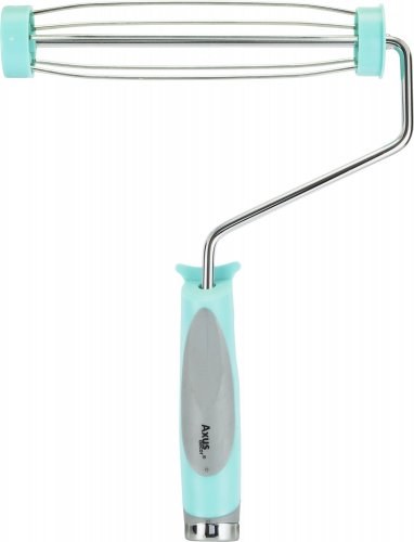 AXUS S-FRAME 230MM X 44MM