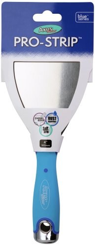 AXUS PRO-STRIP 4" 100MM SCRAPER