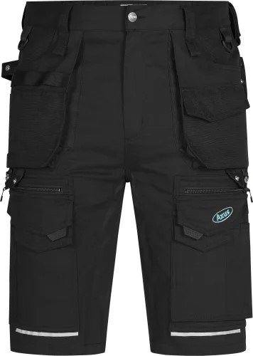 AXUS FLEX-TEX MENS SHORTS 32"