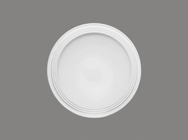 B2002 CEILING ROSETTE 72 CM