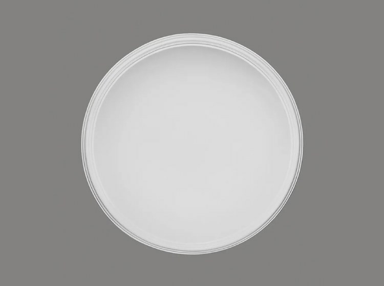 B2003 CEILING ROSETTE 113 CM